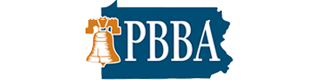 The Pennsylvania Business Brokers Association (PBBA) is an association of main street business brokers and merger and acquisition intermediaries whose goal is to promote the growth and professionalism of the business brokerage community within our state and surrounding member states. Whether you'd like to buy or sell a business, our network of professional brokers can provide the knowledge and resources to make it happen!