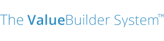 The ValueBuilder System's mission is to help business advisors find, win & keep their best clients. Their software combines tools and ready-made content for accountants, brokers, consultants and financial advisors who focus on helping owners protect, grow and realize the value of their business. 